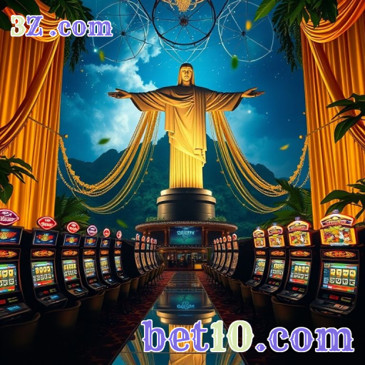 Promoções Fantásticas Esperam Por Você no bet10.com