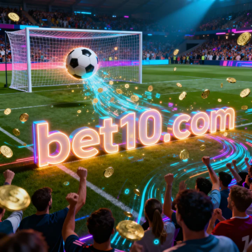 bet10.com