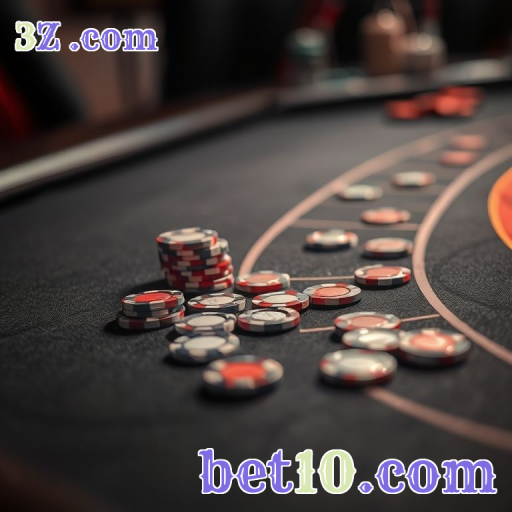 Experiência VIP no bet10.com: um novo patamar de jogos online